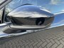 Mazda CX-30 2.0 e-SkyActiv-X 180 M Hybrid Luxury | AUTOMAAT | LEDER | BOSE | CLIMA | 18 INCH LMV | WINTERPAKKET