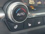 Mazda CX-30 2.0 e-SkyActiv-X 180 M Hybrid Luxury | AUTOMAAT | LEDER | BOSE | CLIMA | 18 INCH LMV | WINTERPAKKET
