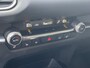 Mazda CX-30 2.0 e-SkyActiv-X 180 M Hybrid Luxury | AUTOMAAT | LEDER | BOSE | CLIMA | 18 INCH LMV | WINTERPAKKET