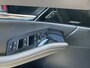 Mazda CX-30 2.0 e-SkyActiv-X 180 M Hybrid Luxury | AUTOMAAT | LEDER | BOSE | CLIMA | 18 INCH LMV | WINTERPAKKET