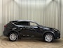Lexus NX 300h 1/2 Leder / Navigatie / Cruise / ECC Clima / Camera / 17'' LMV