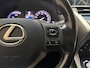 Lexus NX 300h 1/2 Leder / Navigatie / Cruise / ECC Clima / Camera / 17'' LMV