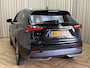 Lexus NX 300h 1/2 Leder / Navigatie / Cruise / ECC Clima / Camera / 17'' LMV
