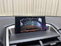 Lexus NX 300h 1/2 Leder / Navigatie / Cruise / ECC Clima / Camera / 17'' LMV