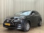 Lexus NX 300h 1/2 Leder / Navigatie / Cruise / ECC Clima / Camera / 17'' LMV