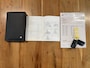 Lexus NX 300h 1/2 Leder / Navigatie / Cruise / ECC Clima / Camera / 17'' LMV