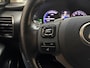 Lexus NX 300h 1/2 Leder / Navigatie / Cruise / ECC Clima / Camera / 17'' LMV