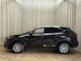 Lexus NX 300h 1/2 Leder / Navigatie / Cruise / ECC Clima / Camera / 17'' LMV