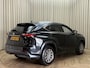 Lexus NX 300h 1/2 Leder / Navigatie / Cruise / ECC Clima / Camera / 17'' LMV