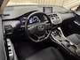 Lexus NX 300h 1/2 Leder / Navigatie / Cruise / ECC Clima / Camera / 17'' LMV