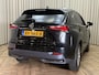 Lexus NX 300h 1/2 Leder / Navigatie / Cruise / ECC Clima / Camera / 17'' LMV