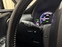 Lexus NX 300h 1/2 Leder / Navigatie / Cruise / ECC Clima / Camera / 17'' LMV
