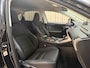 Lexus NX 300h 1/2 Leder / Navigatie / Cruise / ECC Clima / Camera / 17'' LMV
