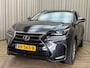 Lexus NX 300h 1/2 Leder / Navigatie / Cruise / ECC Clima / Camera / 17'' LMV