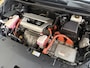 Lexus NX 300h 1/2 Leder / Navigatie / Cruise / ECC Clima / Camera / 17'' LMV