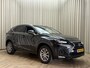 Lexus NX 300h 1/2 Leder / Navigatie / Cruise / ECC Clima / Camera / 17'' LMV
