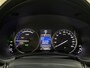 Lexus NX 300h 1/2 Leder / Navigatie / Cruise / ECC Clima / Camera / 17'' LMV