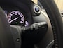 Lexus NX 300h 1/2 Leder / Navigatie / Cruise / ECC Clima / Camera / 17'' LMV