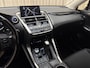 Lexus NX 300h 1/2 Leder / Navigatie / Cruise / ECC Clima / Camera / 17'' LMV