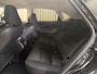 Lexus NX 300h 1/2 Leder / Navigatie / Cruise / ECC Clima / Camera / 17'' LMV
