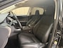 Lexus NX 300h 1/2 Leder / Navigatie / Cruise / ECC Clima / Camera / 17'' LMV