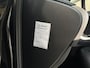Lexus NX 300h 1/2 Leder / Navigatie / Cruise / ECC Clima / Camera / 17'' LMV