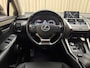 Lexus NX 300h 1/2 Leder / Navigatie / Cruise / ECC Clima / Camera / 17'' LMV