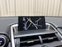 Lexus NX 300h 1/2 Leder / Navigatie / Cruise / ECC Clima / Camera / 17'' LMV