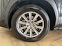 Lexus NX 300h 1/2 Leder / Navigatie / Cruise / ECC Clima / Camera / 17'' LMV
