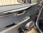 Lexus NX 300h 1/2 Leder / Navigatie / Cruise / ECC Clima / Camera / 17'' LMV