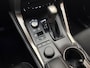 Lexus NX 300h 1/2 Leder / Navigatie / Cruise / ECC Clima / Camera / 17'' LMV