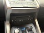 Lexus NX 300h 1/2 Leder / Navigatie / Cruise / ECC Clima / Camera / 17'' LMV