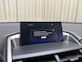 Lexus NX 300h 1/2 Leder / Navigatie / Cruise / ECC Clima / Camera / 17'' LMV
