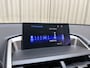 Lexus NX 300h 1/2 Leder / Navigatie / Cruise / ECC Clima / Camera / 17'' LMV