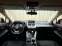 Lexus NX 300h 1/2 Leder / Navigatie / Cruise / ECC Clima / Camera / 17'' LMV