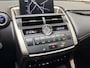 Lexus NX 300h 1/2 Leder / Navigatie / Cruise / ECC Clima / Camera / 17'' LMV