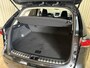 Lexus NX 300h 1/2 Leder / Navigatie / Cruise / ECC Clima / Camera / 17'' LMV