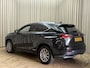 Lexus NX 300h 1/2 Leder / Navigatie / Cruise / ECC Clima / Camera / 17'' LMV