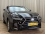 Lexus NX 300h 1/2 Leder / Navigatie / Cruise / ECC Clima / Camera / 17'' LMV