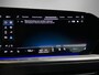 Audi Q5 S Line 220kW/299PK e-hybrid quattro · Panoramadak · 360°Camera · Trekhaak  Drive select · Garantie t/m 18-03-2031 of 100000km.