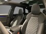 Audi Q5 S Line 220kW/299PK e-hybrid quattro · Panoramadak · 360°Camera · Trekhaak  Drive select · Garantie t/m 18-03-2031 of 100000km.