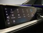 Audi Q5 S Line 220kW/299PK e-hybrid quattro · Panoramadak · 360°Camera · Trekhaak  Drive select · Garantie t/m 18-03-2031 of 100000km.