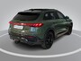 Audi Q5 S Line 220kW/299PK e-hybrid quattro · Panoramadak · 360°Camera · Trekhaak  Drive select · Garantie t/m 18-03-2031 of 100000km.