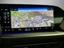 Audi Q5 S Line 220kW/299PK e-hybrid quattro · Panoramadak · 360°Camera · Trekhaak  Drive select · Garantie t/m 18-03-2031 of 100000km.