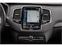 Volvo XC90 2.0 T8 Recharge AWD Inscription Exclusive 7p Head-up, Pano, Leder, 7 persoons