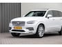 Volvo XC90 2.0 T8 Recharge AWD Inscription Exclusive 7p Head-up, Pano, Leder, 7 persoons