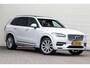 Volvo XC90 2.0 T8 Recharge AWD Inscription Exclusive 7p Head-up, Pano, Leder, 7 persoons