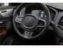 Volvo XC90 2.0 T8 Recharge AWD Inscription Exclusive 7p Head-up, Pano, Leder, 7 persoons