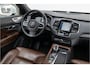 Volvo XC90 2.0 T8 Recharge AWD Inscription Exclusive 7p Head-up, Pano, Leder, 7 persoons