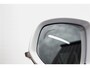 Volvo XC90 2.0 T8 Recharge AWD Inscription Exclusive 7p Head-up, Pano, Leder, 7 persoons